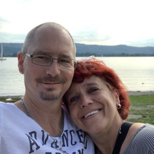 Profilbild von Thomas Gaßner