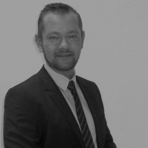 Profilbild von Thomas Gawlik