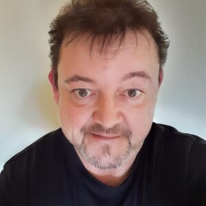 Profilbild von Thomas Geburt