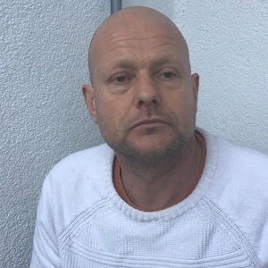 Profilbild von Thomas Gefken