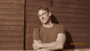Profilbild von Thomas Gehlert