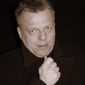 Profilbild von Thomas Gehner