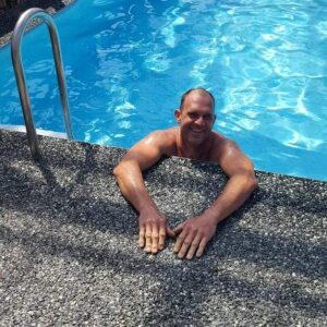 Profilbild von Thomas Gehrke