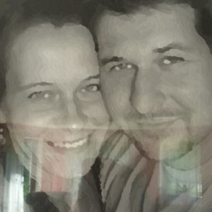 Profilbild von Thomas Geike