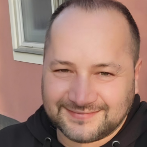 Profilbild von Thomas Geiling