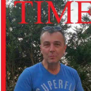 Profilbild von Thomas Geissinger