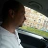 Profilbild von Thomas Geißler