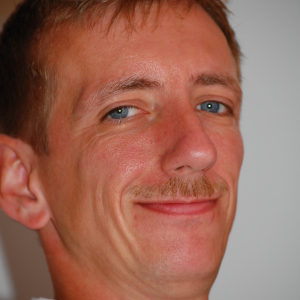 Profilbild von Thomas Gelhard