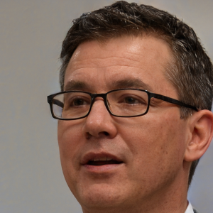 Profilbild von Thomas Gembler