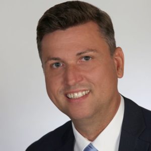 Profilbild von Thomas Gemmel