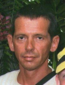 Profilbild von Thomas Gendritzki