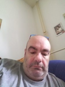 Profilbild von Thomas Geng