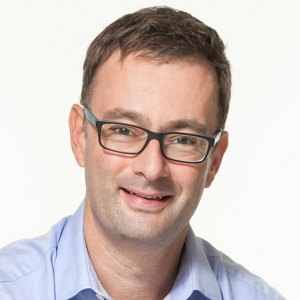Profilbild von Thomas Genrich