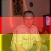 Profilbild von Thomas Gent