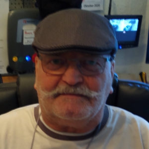 Profilbild von Thomas Genz