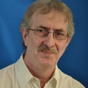 Profilbild von Thomas Genzel