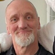 Profilbild von Thomas Gerdes