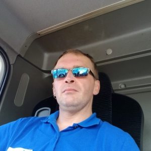 Profilbild von Thomas Gergolla