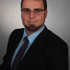 Profilbild von Thomas Gerl