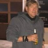 Profilbild von Thomas Gerlach