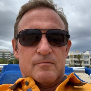 Profilbild von Thomas Gerlach