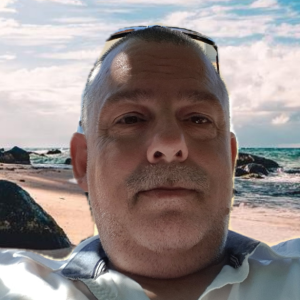 Profilbild von Thomas Gerlich