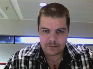 Profilbild von Thomas Gerlt