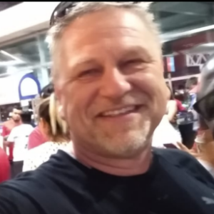 Profilbild von Thomas Germer