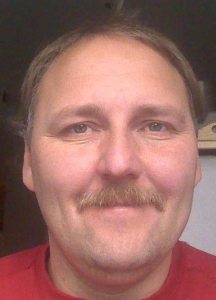 Profilbild von Thomas Gerswald