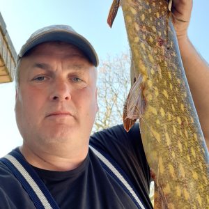 Profilbild von Thomas Getzlaff