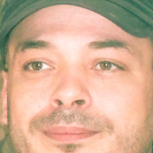 Profilbild von Thomas Giesler