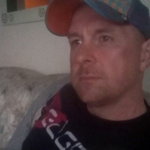 Profilbild von Thomas Giesting