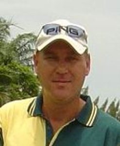 Profilbild von Thomas Gippert