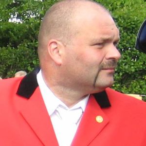 Profilbild von Thomas Girmann