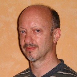 Profilbild von Thomas Gittelbauer