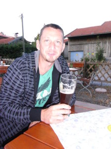 Profilbild von Thomas Gläntz