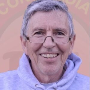 Profilbild von Thomas Glaser