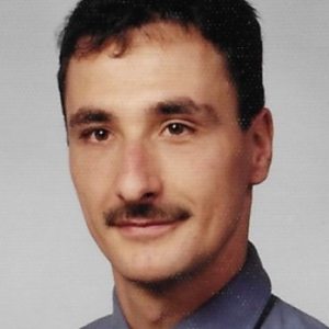 Profilbild von Thomas Glaß