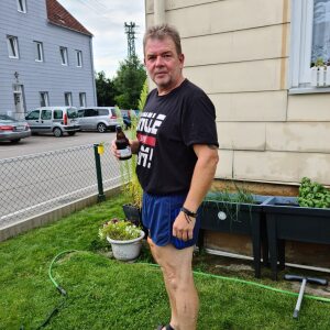 Profilbild von Thomas Gleim