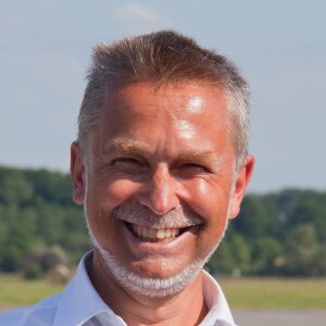 Profilbild von Thomas Glimpel