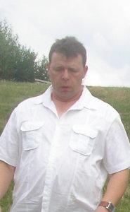 Profilbild von Thomas Glinski