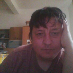 Profilbild von Thomas Glockmann