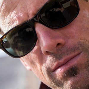 Profilbild von Thomas Glöggler