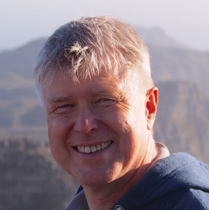 Profilbild von Thomas Glück