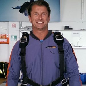 Profilbild von Thomas Gluth