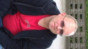 Profilbild von Thomas Gnensch