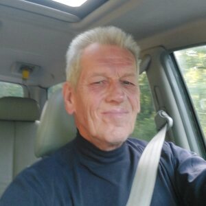 Profilbild von Thomas Gnoss