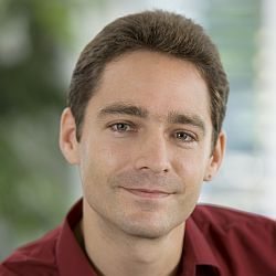 Profilbild von Thomas Gobmaier