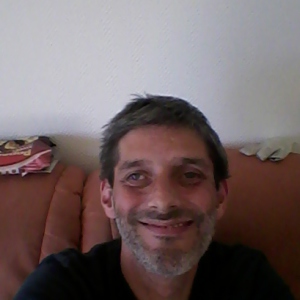 Profilbild von Thomas Goebel
