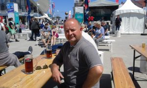 Profilbild von Thomas Göbel